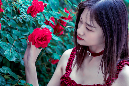 浙江文化产业观察：乡村如何运营？